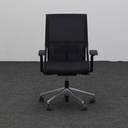 Bürostuhl Haworth Comforto