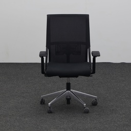 Bürostuhl Haworth Comforto
