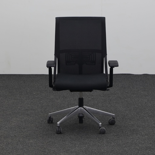 Bürostuhl Haworth Comforto