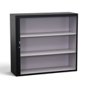 Rollladenschrank Lista LO