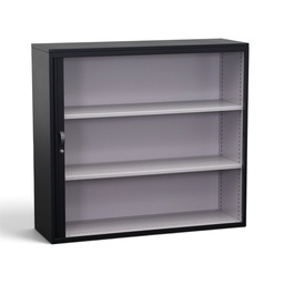Rollladenschrank Lista LO