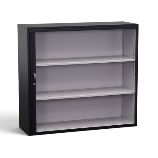 Rollladenschrank Lista LO