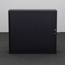 Rollladenschrank Lista LO
