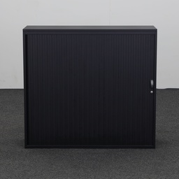 Rollladenschrank Lista LO