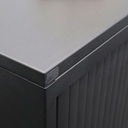 Rollladenschrank Lista LO