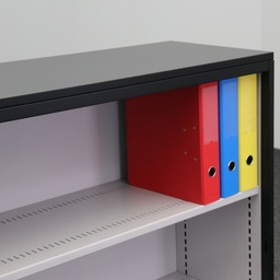 Rollladenschrank Lista LO