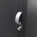 Rollladenschrank Lista LO