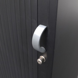 Rollladenschrank Lista LO