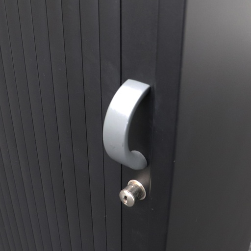 Rollladenschrank Lista LO
