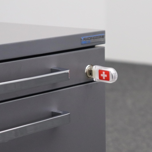 Keine Vorschau verfügbar