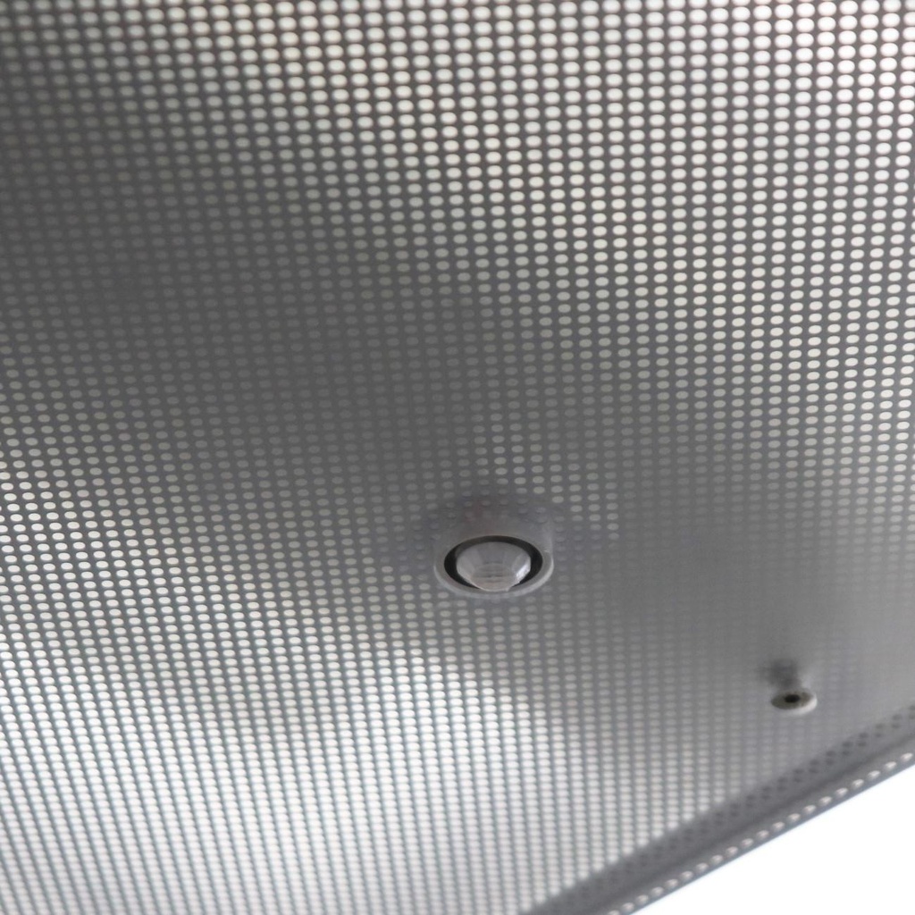 image_21166_1_51018.jpg