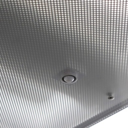 image_21166_1_51018.jpg