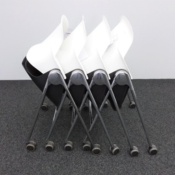 image_21166_1_29589.jpg