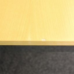 Keine Vorschau verfügbar
