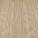 image_21166_1_37373.jpg