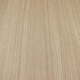 image_21166_1_37373.jpg