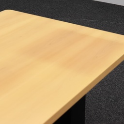 Keine Vorschau verfügbar