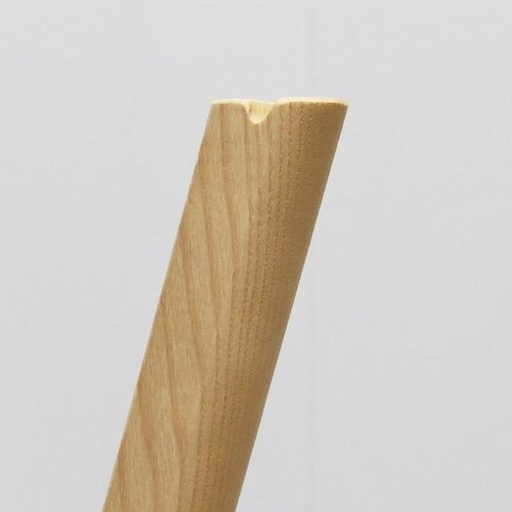 image_21166_1_45313.jpg