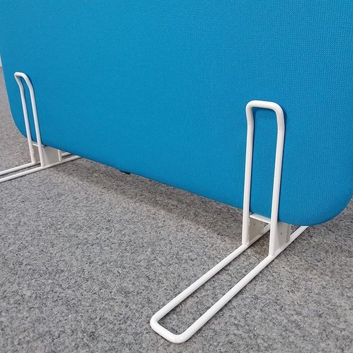 Keine Vorschau verfügbar