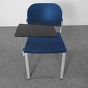image_21166_1_21213_0000_blau.jpg