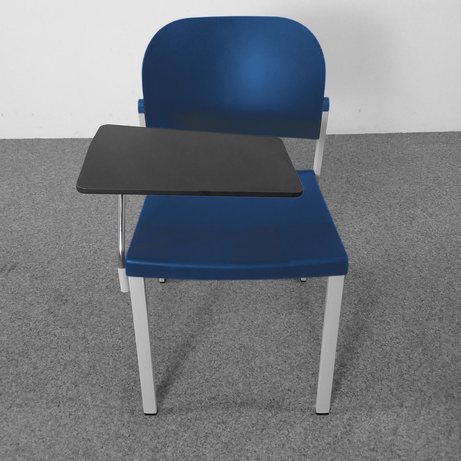 image_21166_1_21213_0000_blau.jpg