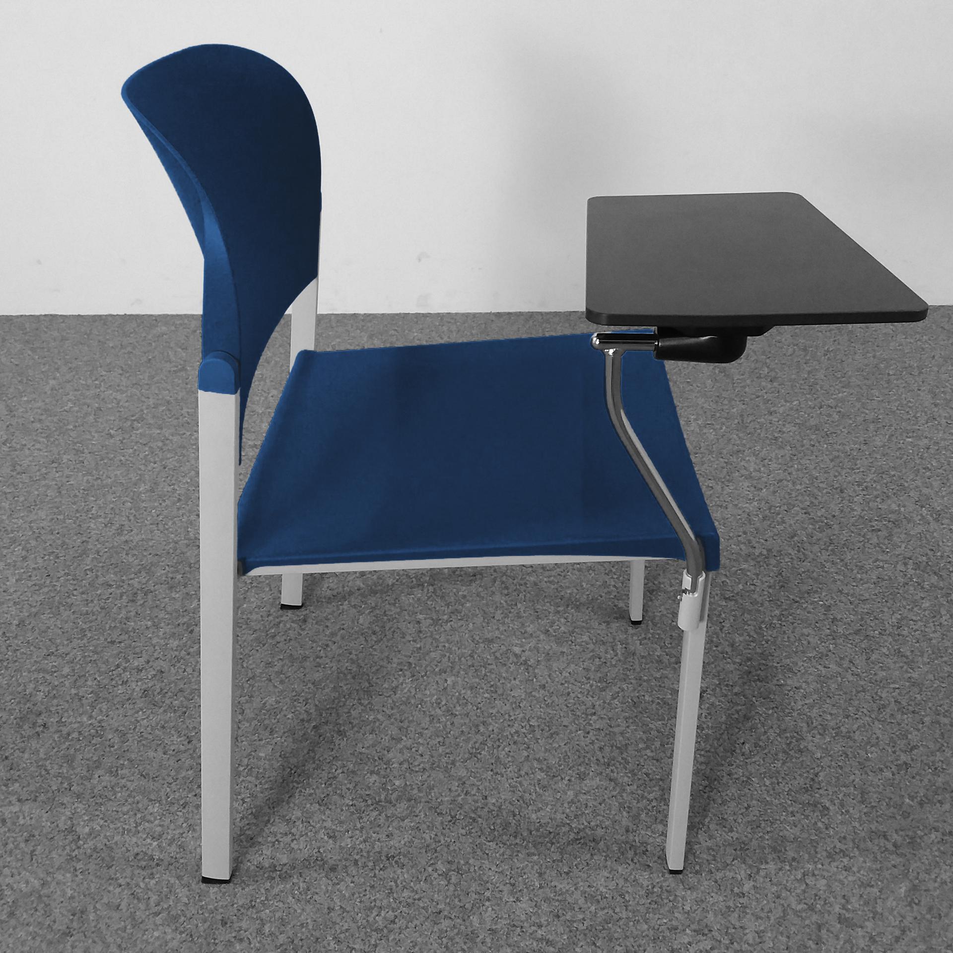 image_21166_1_21214_0000_blau.jpg