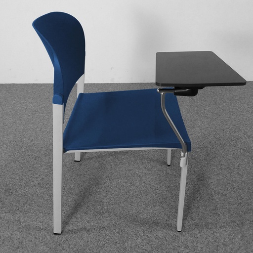 image_21166_1_21214_0000_blau.jpg