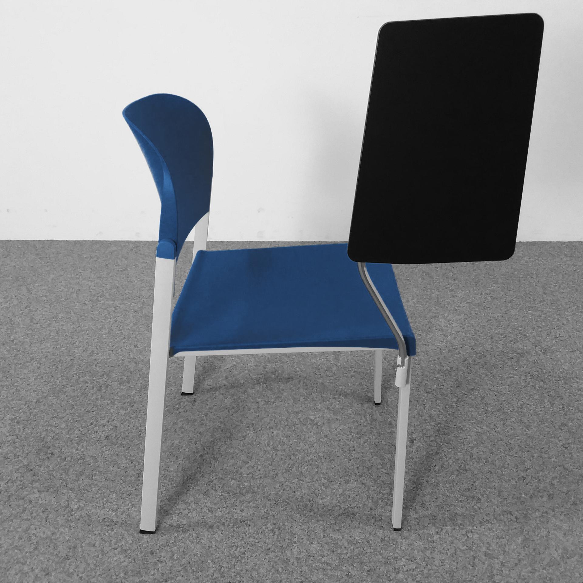image_21166_1_21215_0000_blau.jpg