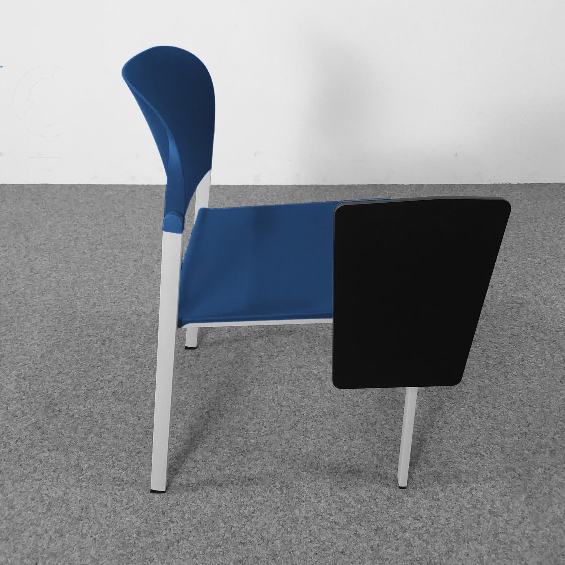 image_21166_1_21216_0000_blau.jpg