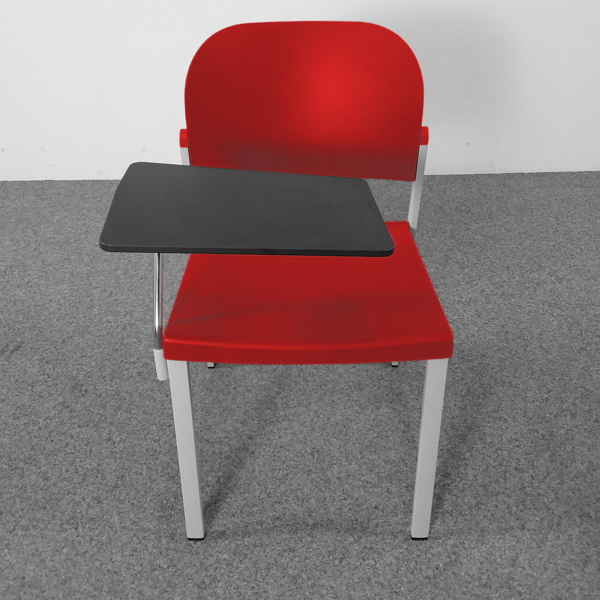 image_21166_1_21213_0004_rot.jpg