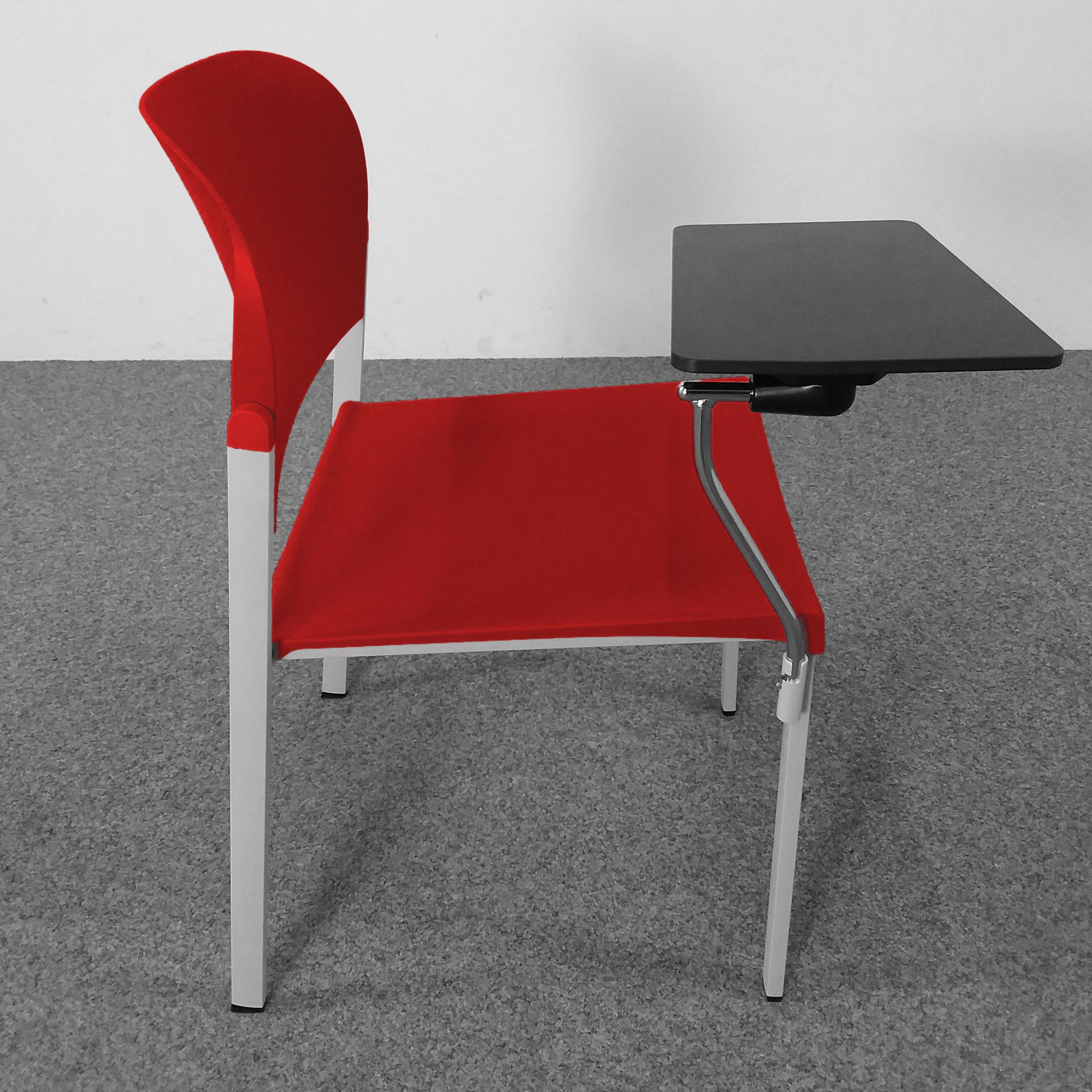 image_21166_1_21214_0004_rot.jpg