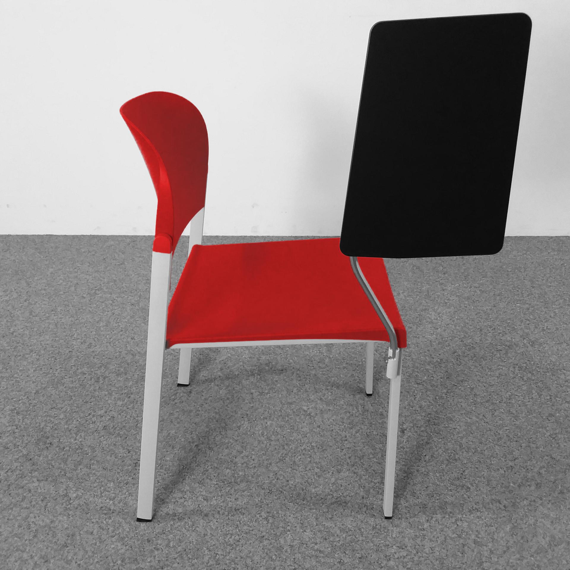 image_21166_1_21215_0004_rot.jpg