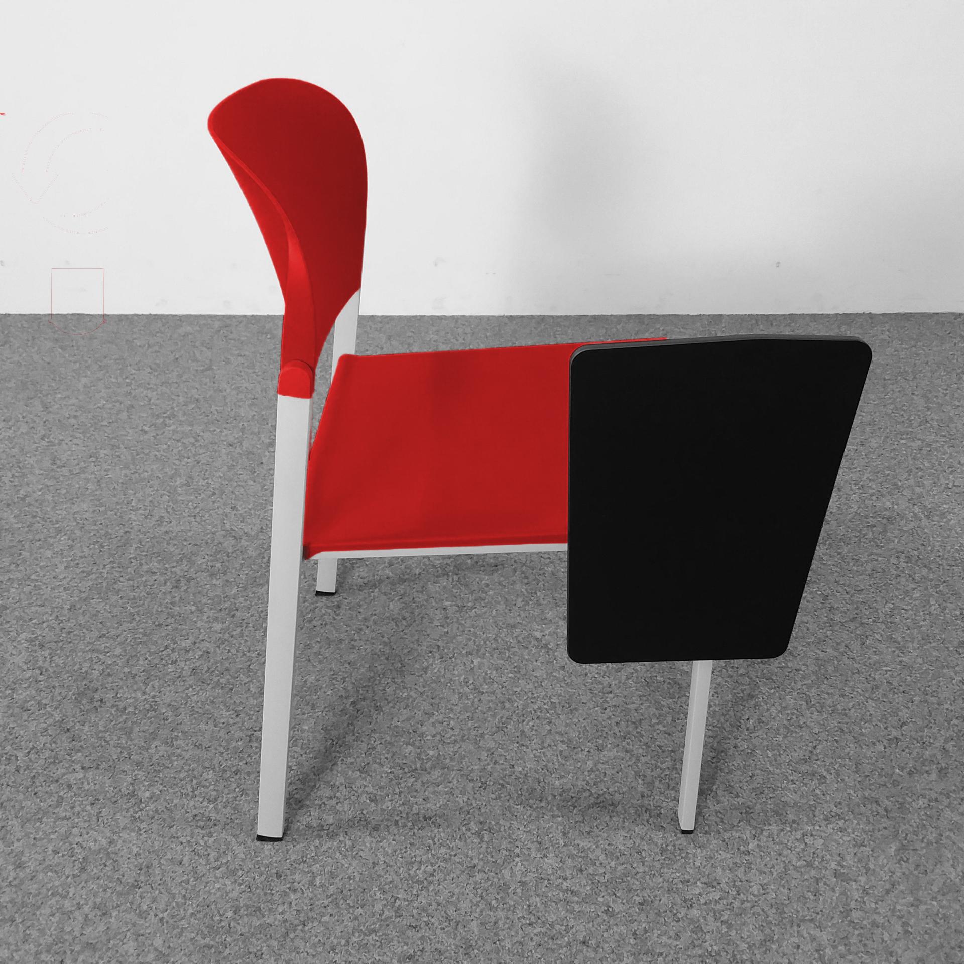 image_21166_1_21216_0004_rot.jpg