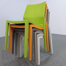 image_21166_1_20049.jpg