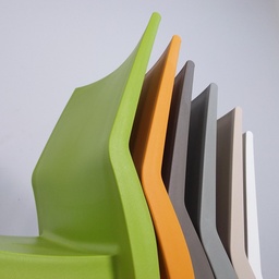 image_21166_1_20061.jpg
