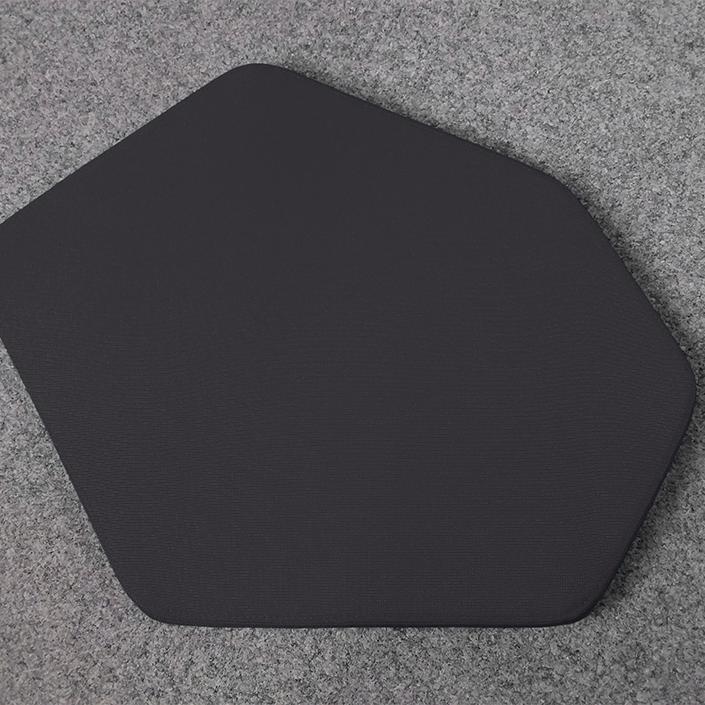 image_21166_1_13785.jpg