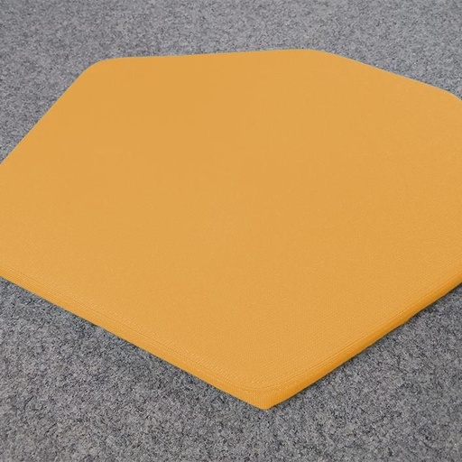 image_21166_1_13817.jpg