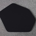 image_21166_1_13771.jpg