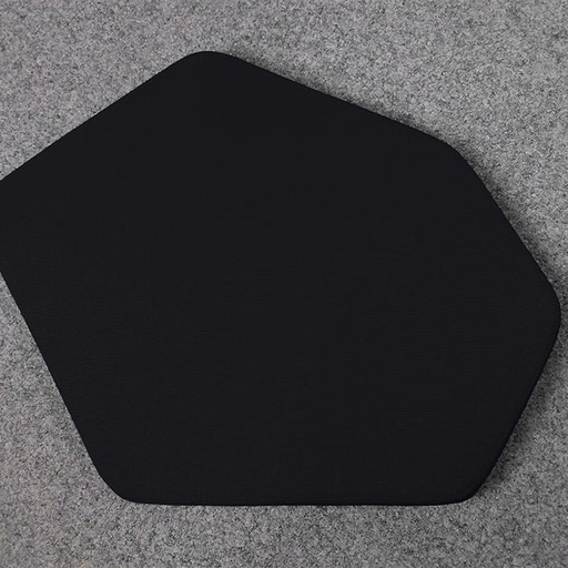 image_21166_1_13771.jpg