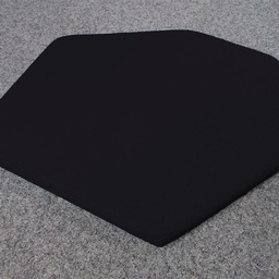 image_21166_1_13768.jpg