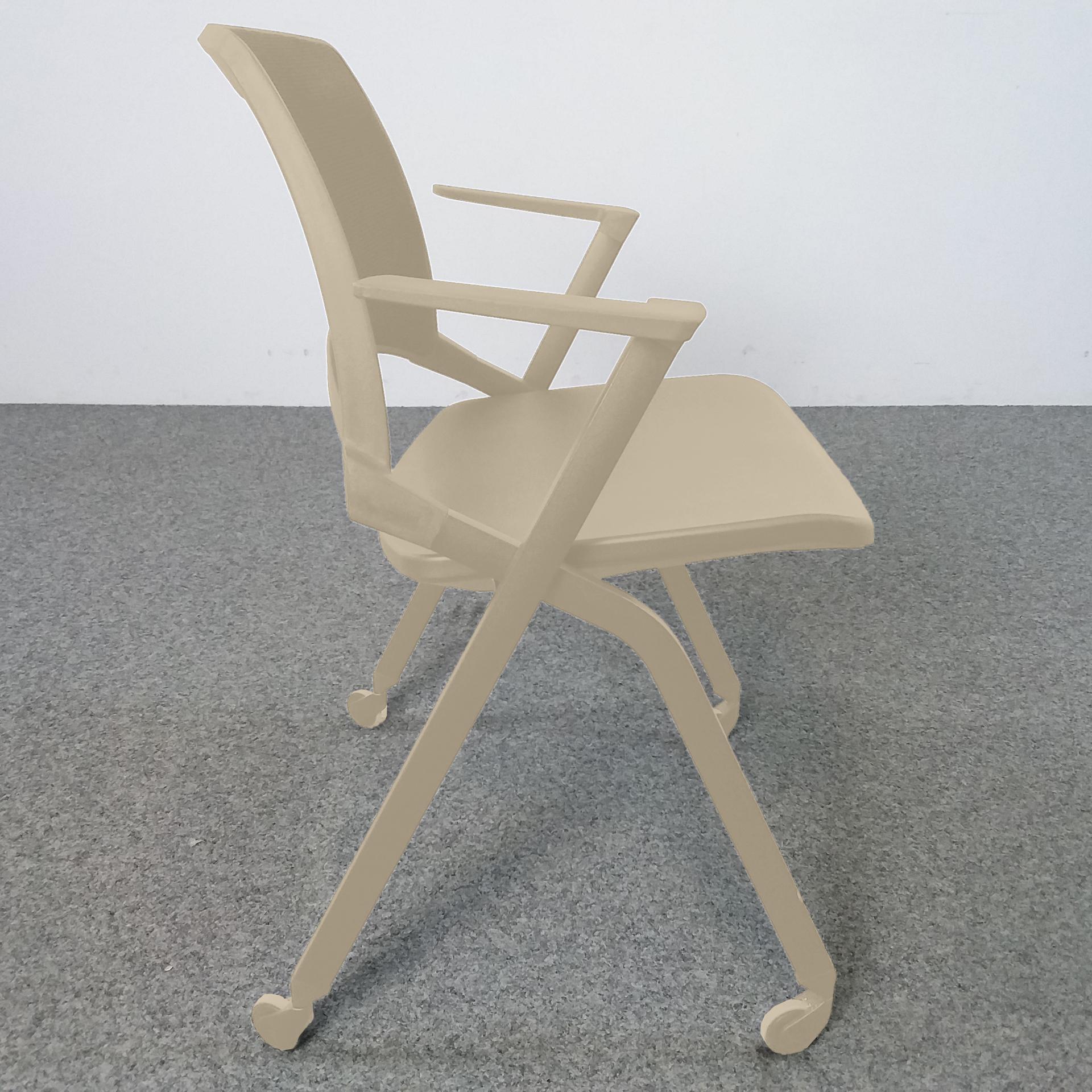 image_21166_1_21287_0000_beige.jpg