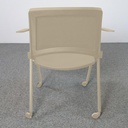 image_21166_1_21288_0000_beige.jpg