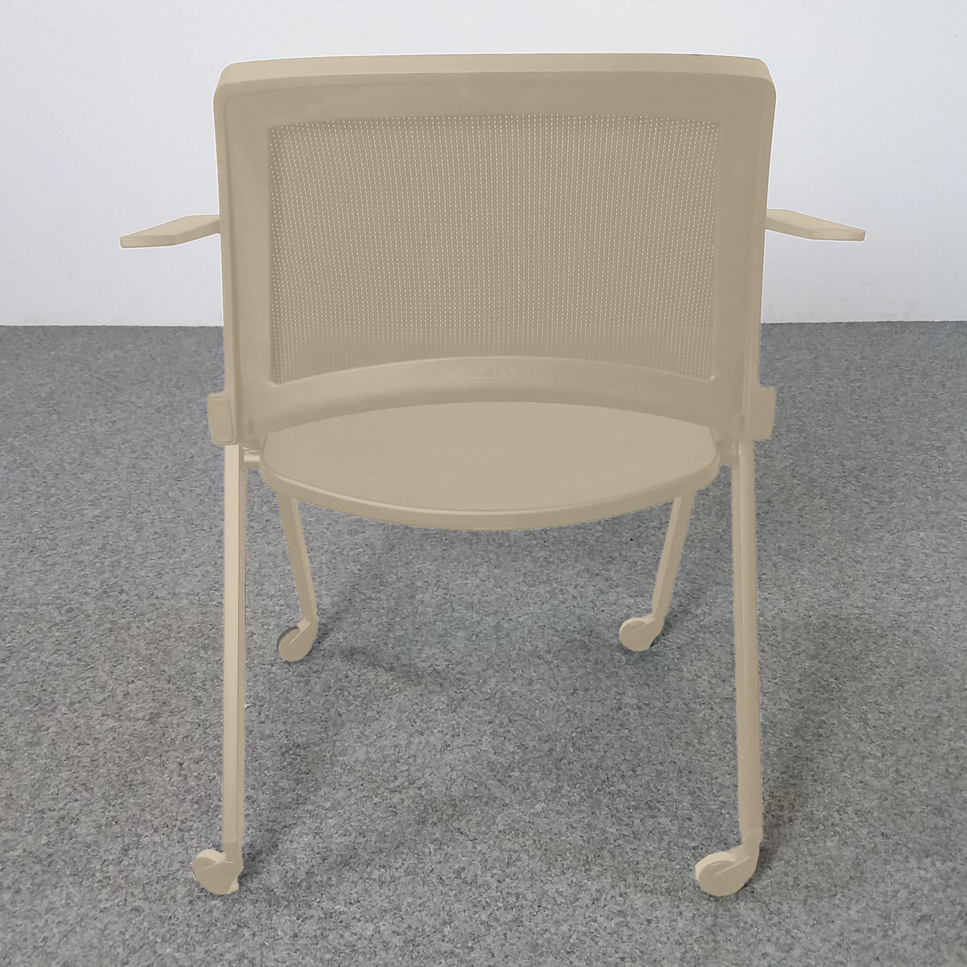 image_21166_1_21288_0000_beige.jpg