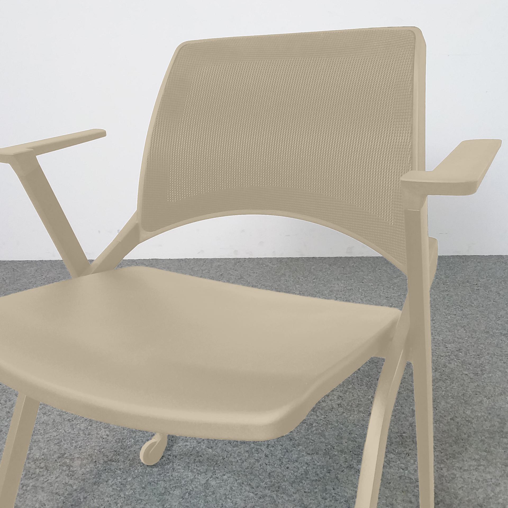 image_21166_1_21289_0000_beige.jpg