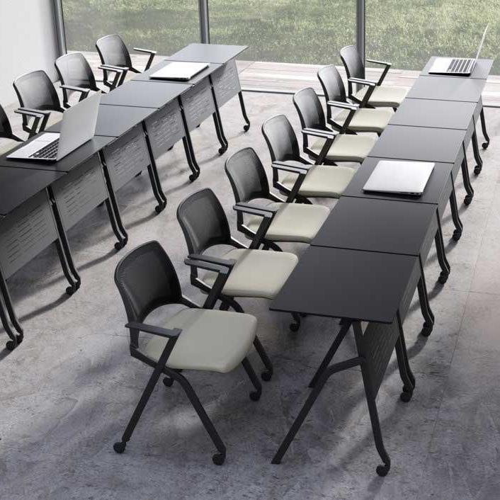 opla_cropped_2.jpg
