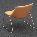 image_21166_1_34751.jpg