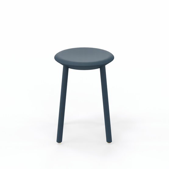 image_192.png