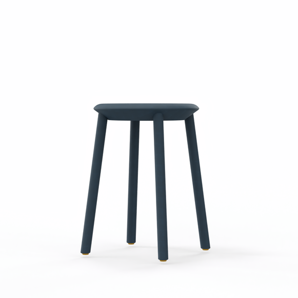 image_193.png
