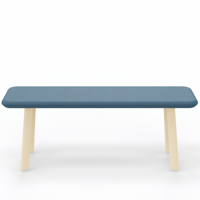 image_189.png