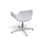 image_204.png